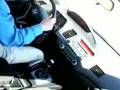 2007 Honda Civic Si 4door ホンダ　シビックSi 北米仕様 No3