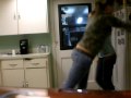 videos de Dancing Queen.