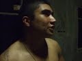 300 Punching Bag Messenger