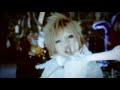 thirteen-video-clip-edition-mix-speakers-inc-pv.html