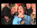 Storaas Festivalen 2007 promotionvideo