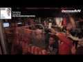 Armin Van Buuren's A State Of Trance Official Podcast Episode 220