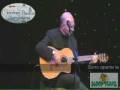 Mario Maglione - Voce e'notte