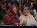 Kick Andy : Bertaruh Nyawa di Medan Perang[8]