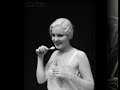 Ain't Misbehavin', by Softly Jazz Quartet