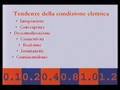 De Kerckhove - Intelligenza connettiva - parte2 Guarda video