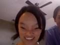 DyAnn Photobooth pics