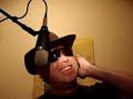 Eu vou te deletar te excluir do meu orkut    [v2.0]
