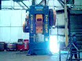 1600T National Maxi Forging Press - P201 1600T National Maxi Forging Press - P201