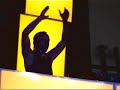 SVEN VAETH @ I Love Techno Outdoor 2003 Part 2/4