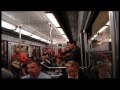Paris-Metro-and-RER-