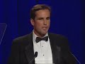 Bob Woodruff - The 28th Annual News & Documentary Emmys