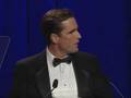 Bob Woodruff - The 28th Annual News & Documentary Emmys