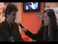 Entrevista da Puket para o Sua Franquia TV, na Feira ABF Expo 2008