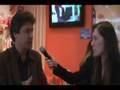 Sua Franquia TV | Entrevista Puket - ABF 2008