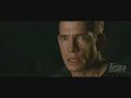Spider-Man 3 - Enter Sandman Spider-Man 3 - Enter Sandman