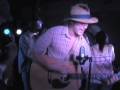 Johnson Family Band - Have Mercy Lord Johnson Family Band - Have Mercy Lord