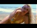 QuieroStar - Vamos A La Playa [Video Oficial]