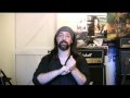 Line 6 Spider IV  Amped Review