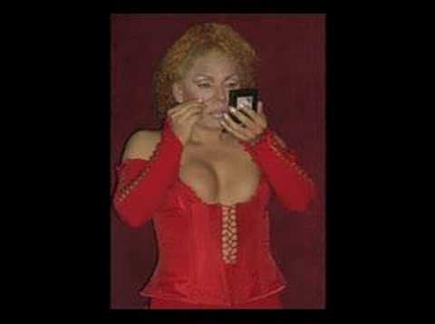 Muxe Vela Jushitan