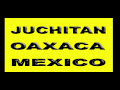Muxe Vela Jushitan