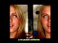 Eto Tema! (Sub Spanish) (Sub Espa�ol)