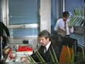 faxk�sz�l�krekl�m 1989-b?l.
k�sz�t?: movi filmgy�r/srs t�r�k rekl�m�gyn�ks�g
rendez?: sas istv�n
a fax �ra: 240000 ft+�fa