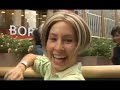 The Jeannie Tate Show - Oprah