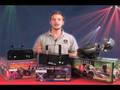 videos de I DJ NOW LED Light Show 3 available at Idjnow.com