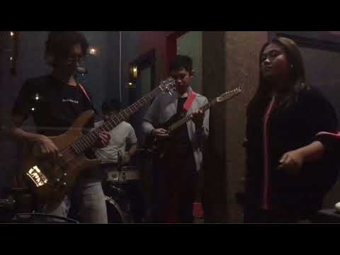 YONOELIANI - Summertime (cover)