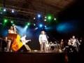 Ron-Carter-Part-9
