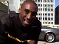 Aston Martin, Kobe Jump