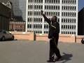 Nike Viral - Kobe Bryant