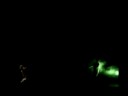 Teatro del Or�culo: Ram�n Ram�n