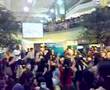 flo rida at sm fairview