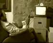 Dysthymic Disorder