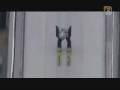 Liberec 2009 Ski Jumping Men K 90 Kamil Stoch 99,5 m !!!