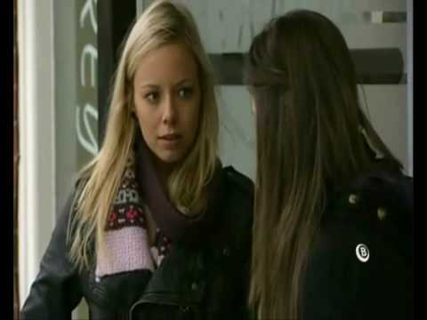 Fan Video - Sophie & Sian (Coronation Street) – The Way I Loved You