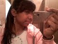 Thaiziinha e lenon.wmv Thaiziinha e lenon.wmv