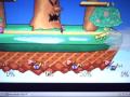 videos de Super Smash Flash: Mario walkthrough