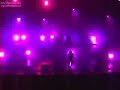 My Morning Jacket-Wordless Chorus My Morning Jacket-Wordless Chorus