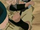 SasuSaku-Like You Evanescence