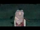 SasuSaku-Like You Evanescence