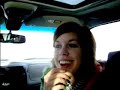 Nicholas Megalis, Chelsea Simmons new EP Nicholas Megalis, Chelsea Simmons new EP