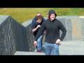 Cliffs of Moher