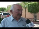 NOTICIAS SONORA, SE PIERDEN ALIMENTOS