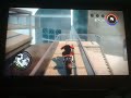 First Recorded Kaneda Challenge Attempt First Recorded Kaneda Challenge Attempt