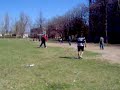 Fotbal la Biohim Danuteni Ungheni Moldova
