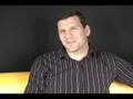 #737 Derek From Canada, Haunted Movie House For Sale