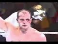 FEDOR EMELIANENKO HL BEST